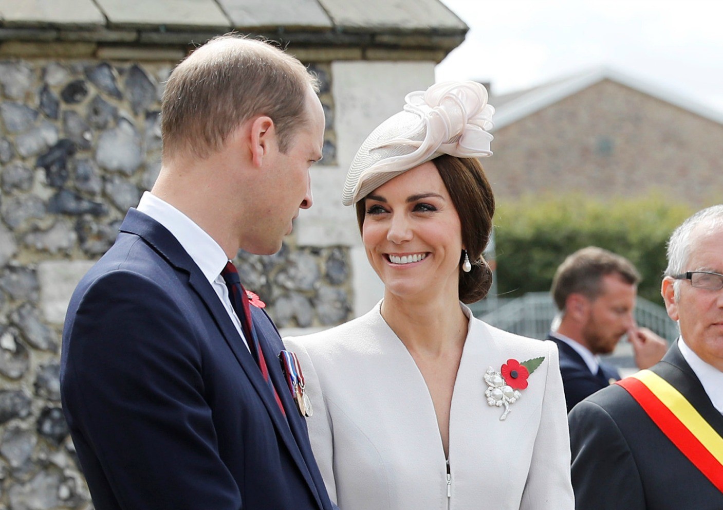 Как стать женой принца. Меган маркл семья. Принц гарри и меган маркл. Жены английских принцев гарри и уильяма. Дети меган маркл и принца гарри.