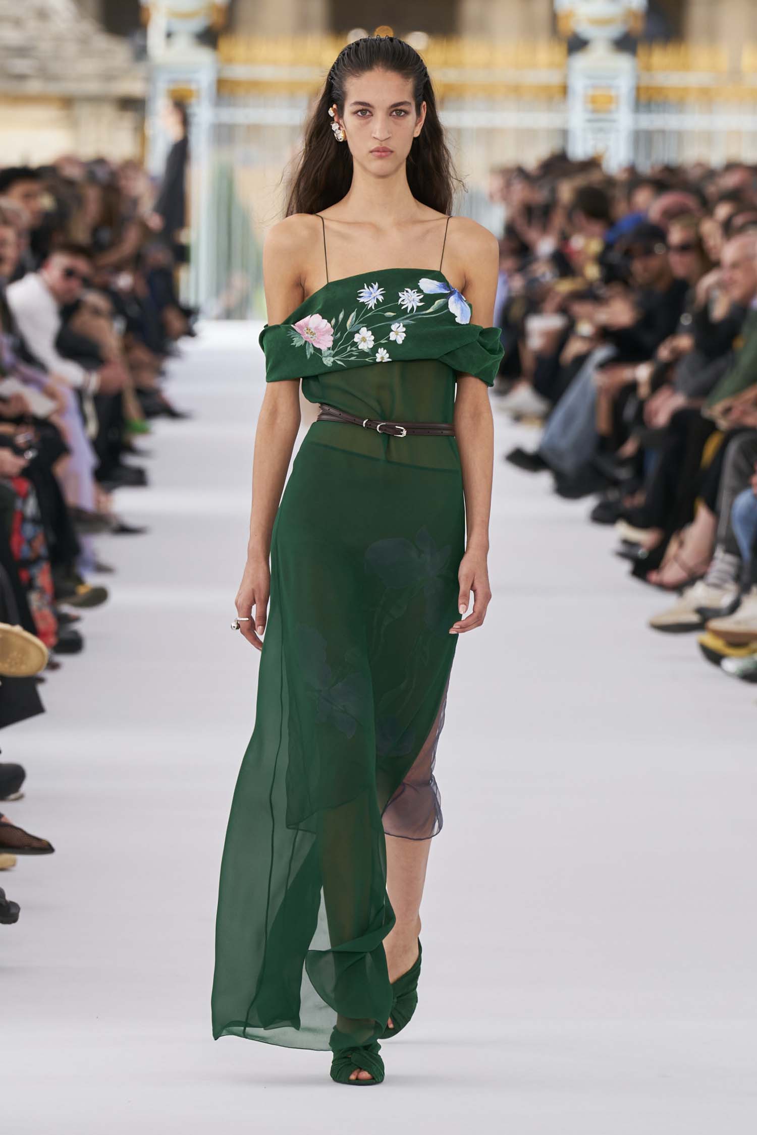 About givenchy clearance